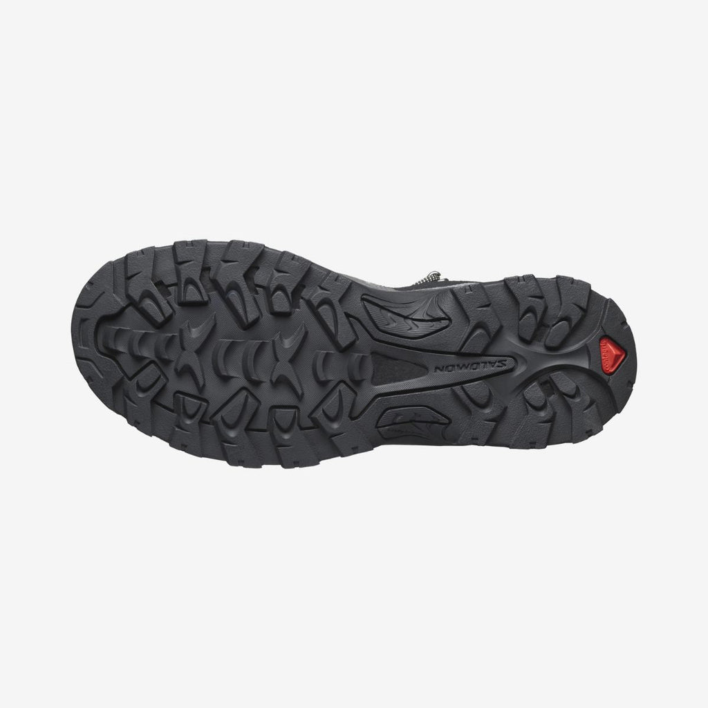 QUEST ROVE GORE-TEX