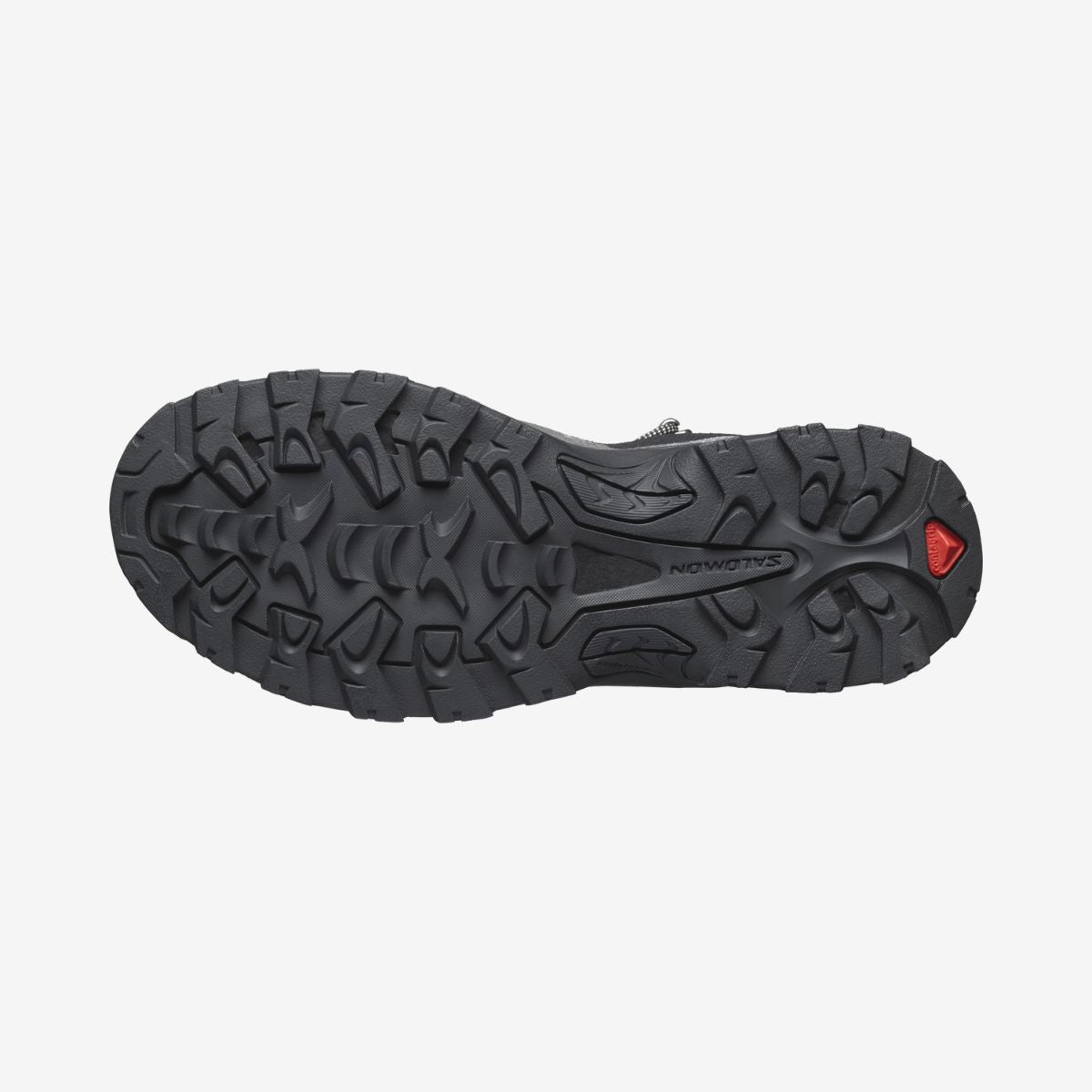 QUEST ROVE GORE-TEX