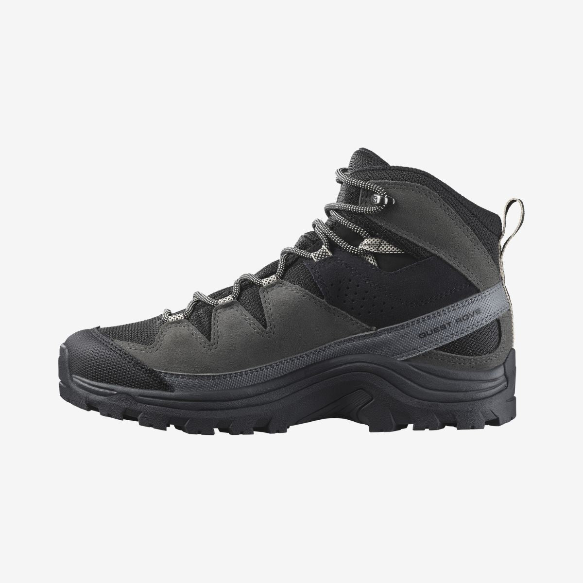 QUEST ROVE GORE-TEX
