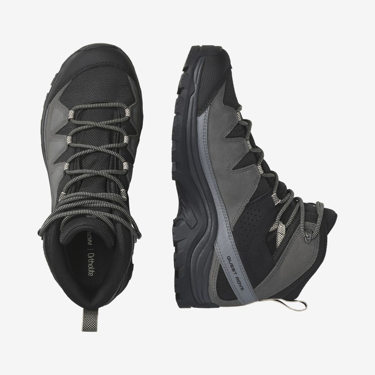 QUEST ROVE GORE-TEX