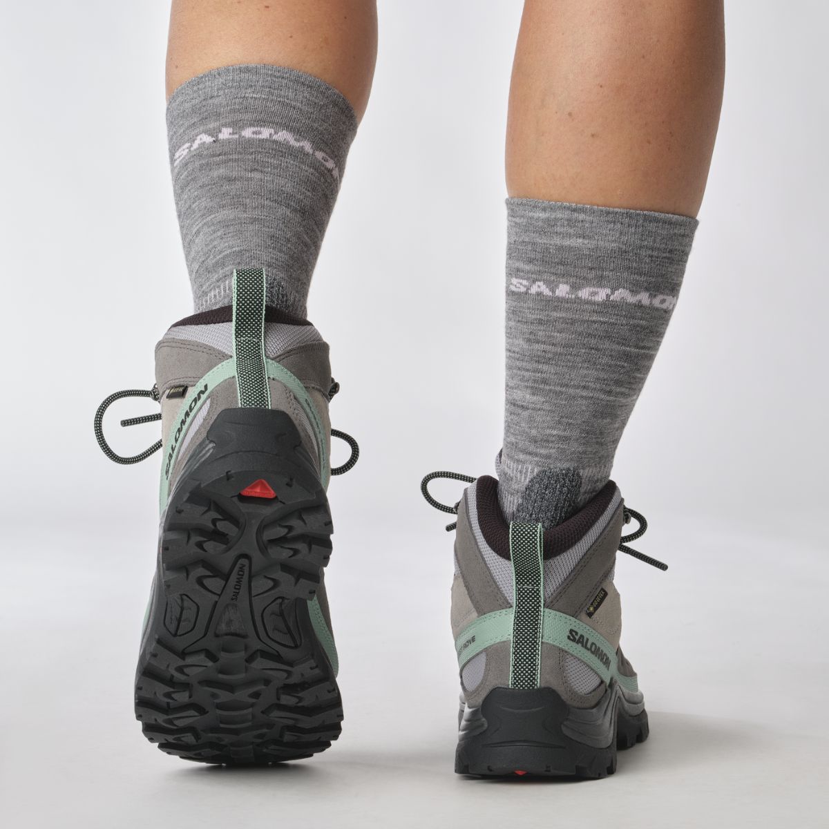 QUEST ROVE GORE-TEX