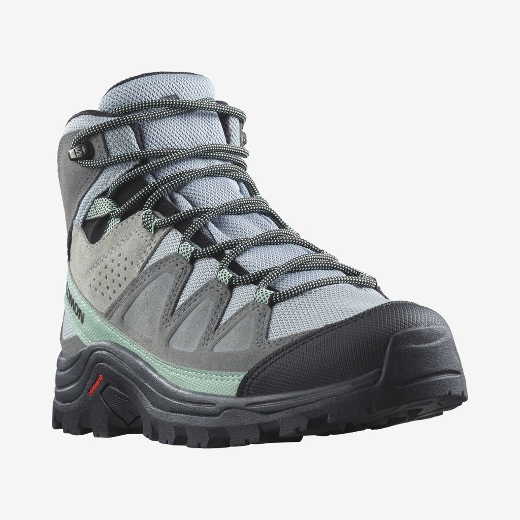 QUEST ROVE GORE-TEX