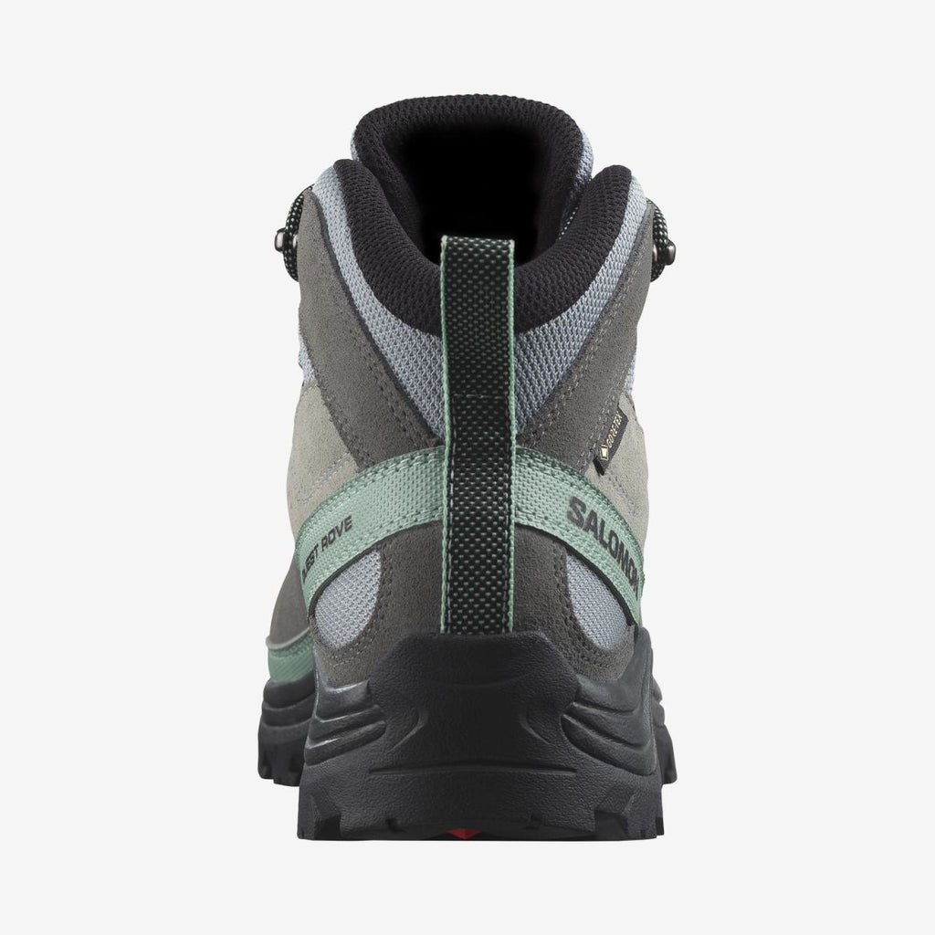 QUEST ROVE GORE-TEX