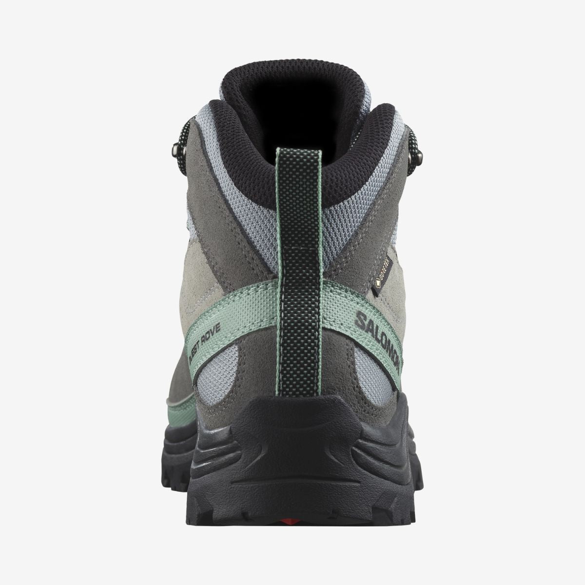 QUEST ROVE GORE-TEX