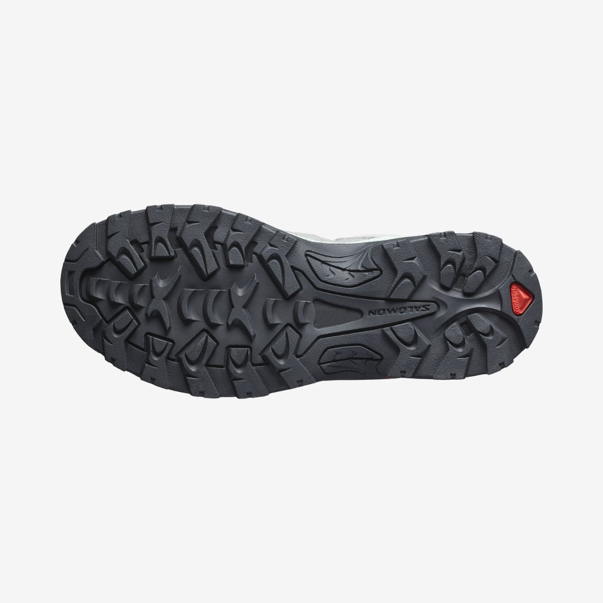 QUEST ROVE GORE-TEX