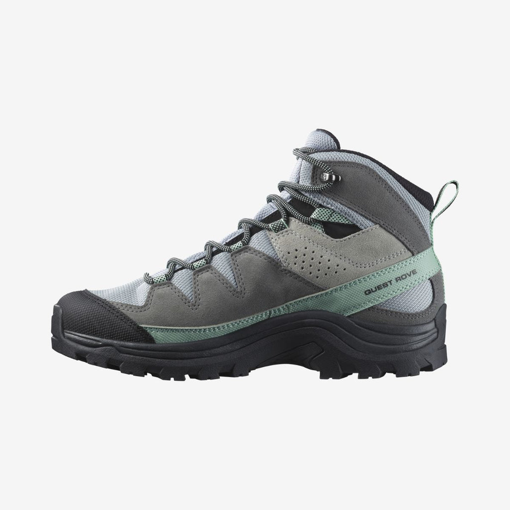QUEST ROVE GORE-TEX