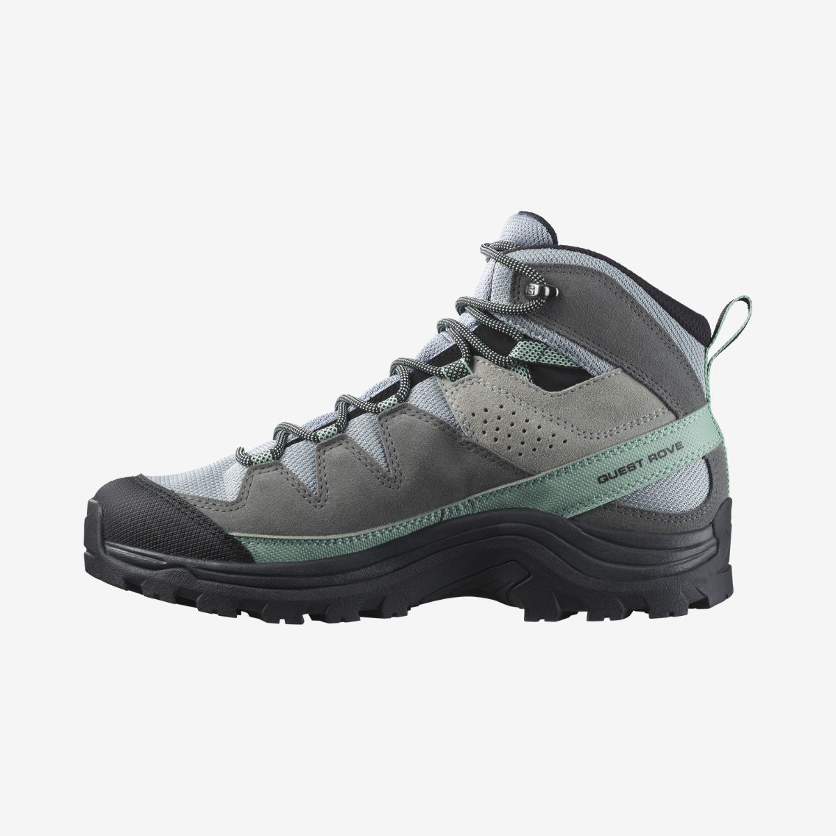 QUEST ROVE GORE-TEX