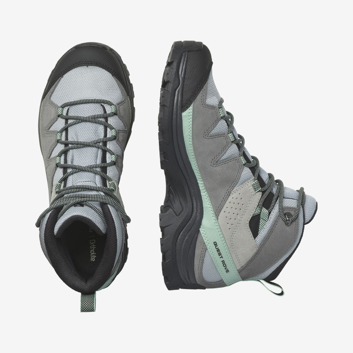 QUEST ROVE GORE-TEX