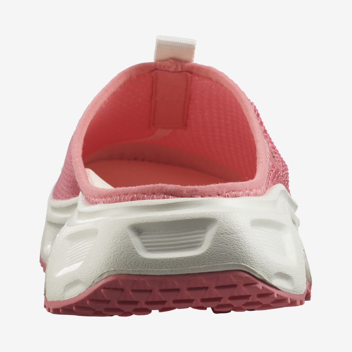 REELAX SLIDE 6.0