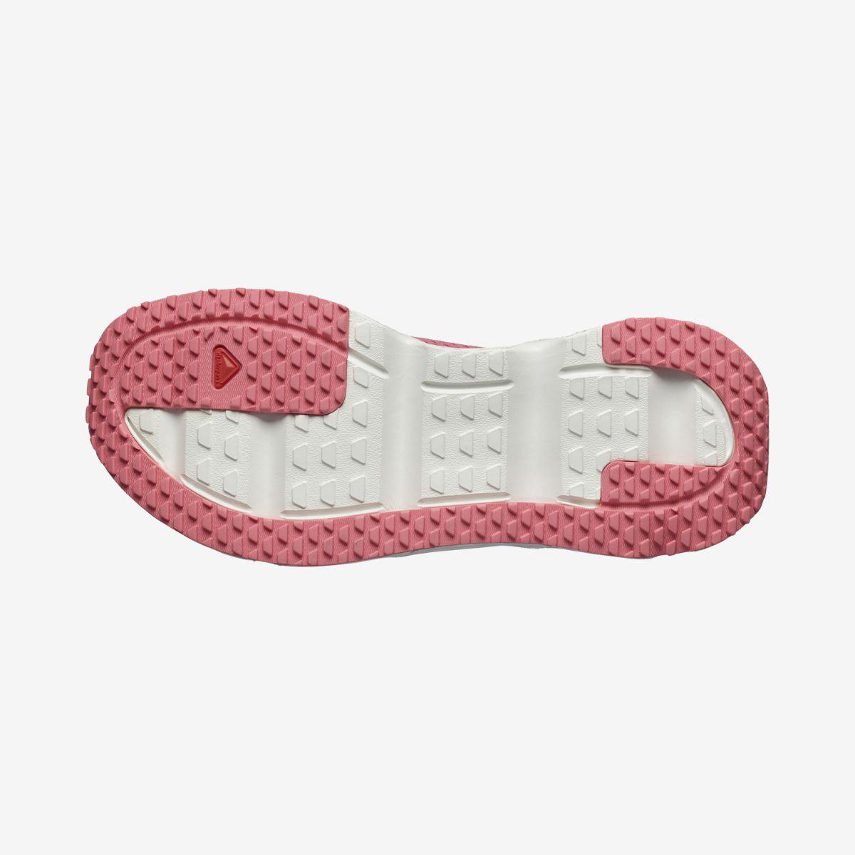 REELAX SLIDE 6.0