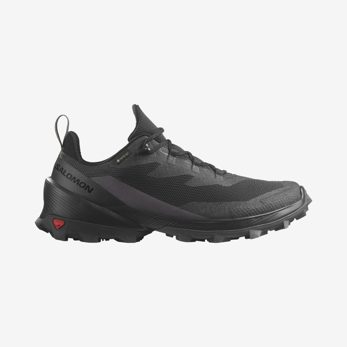 CROSS OVER 2 GORE-TEX