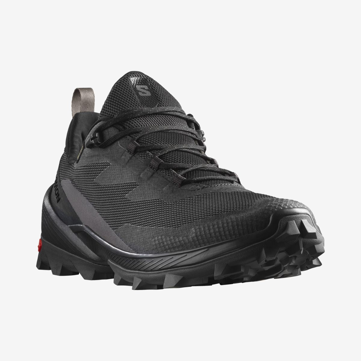 CROSS OVER 2 GORE-TEX