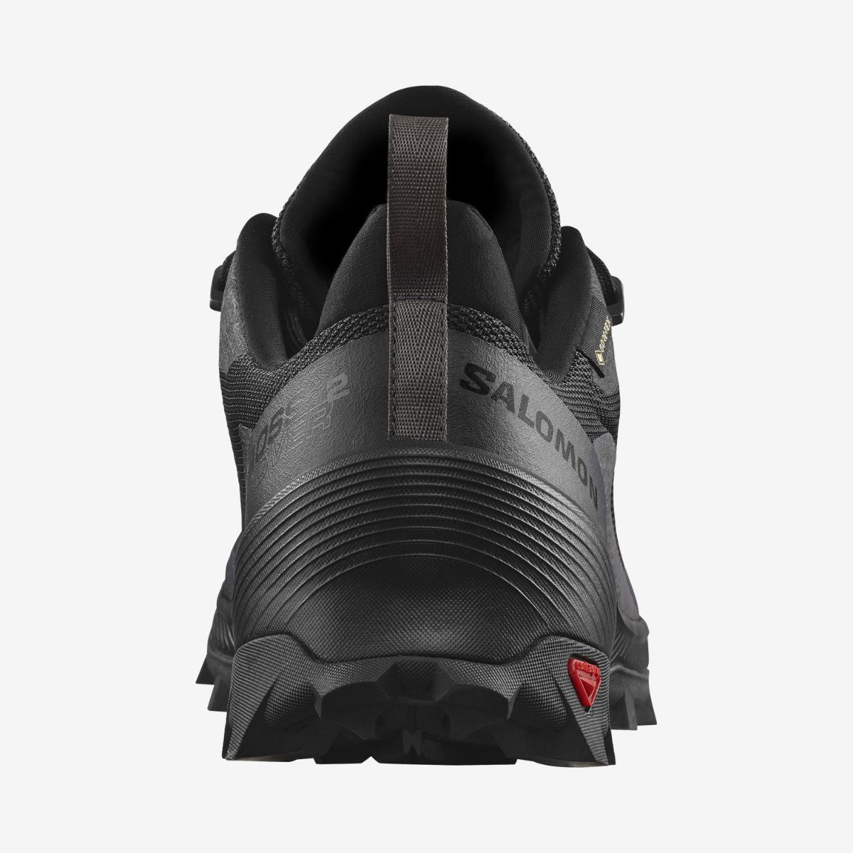 CROSS OVER 2 GORE-TEX