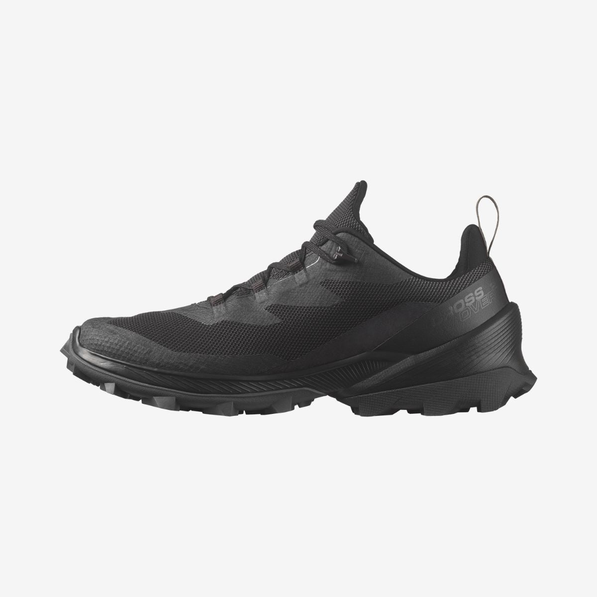 CROSS OVER 2 GORE-TEX
