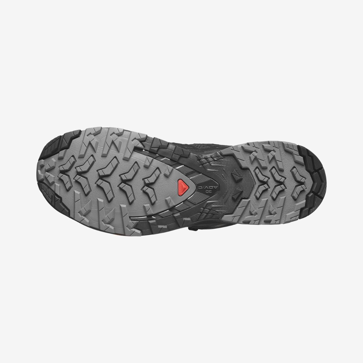 XA PRO 3D V9