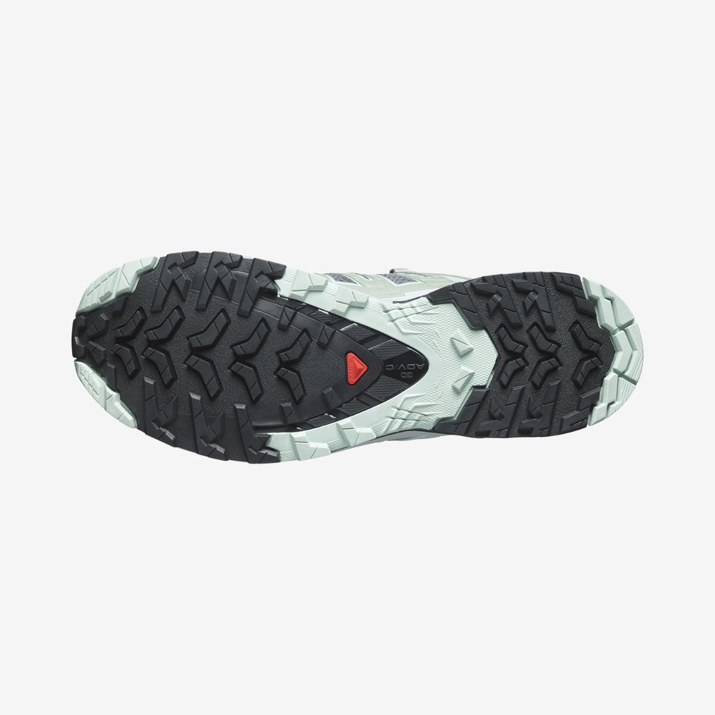 XA PRO 3D V9