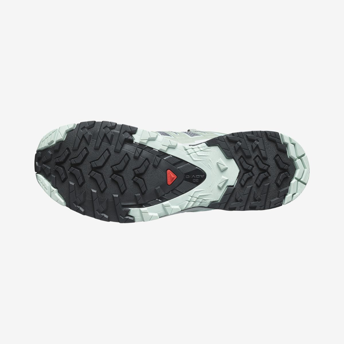 XA PRO 3D V9