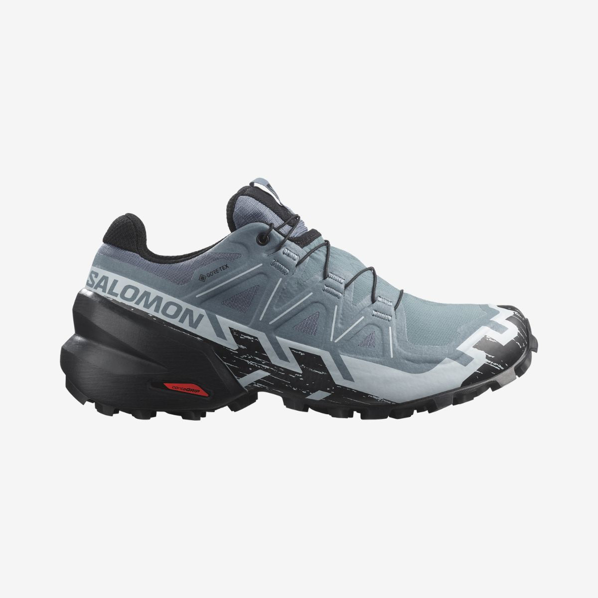 SPEEDCROSS 6 GORE-TEX