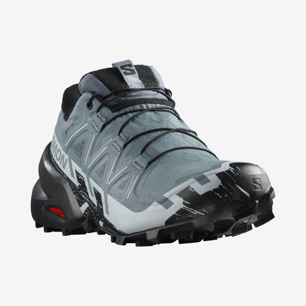 SPEEDCROSS 6 GORE-TEX