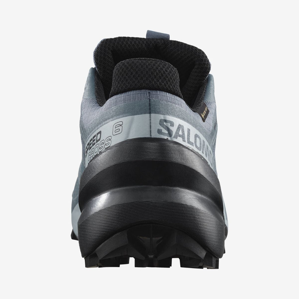 SPEEDCROSS 6 GORE-TEX