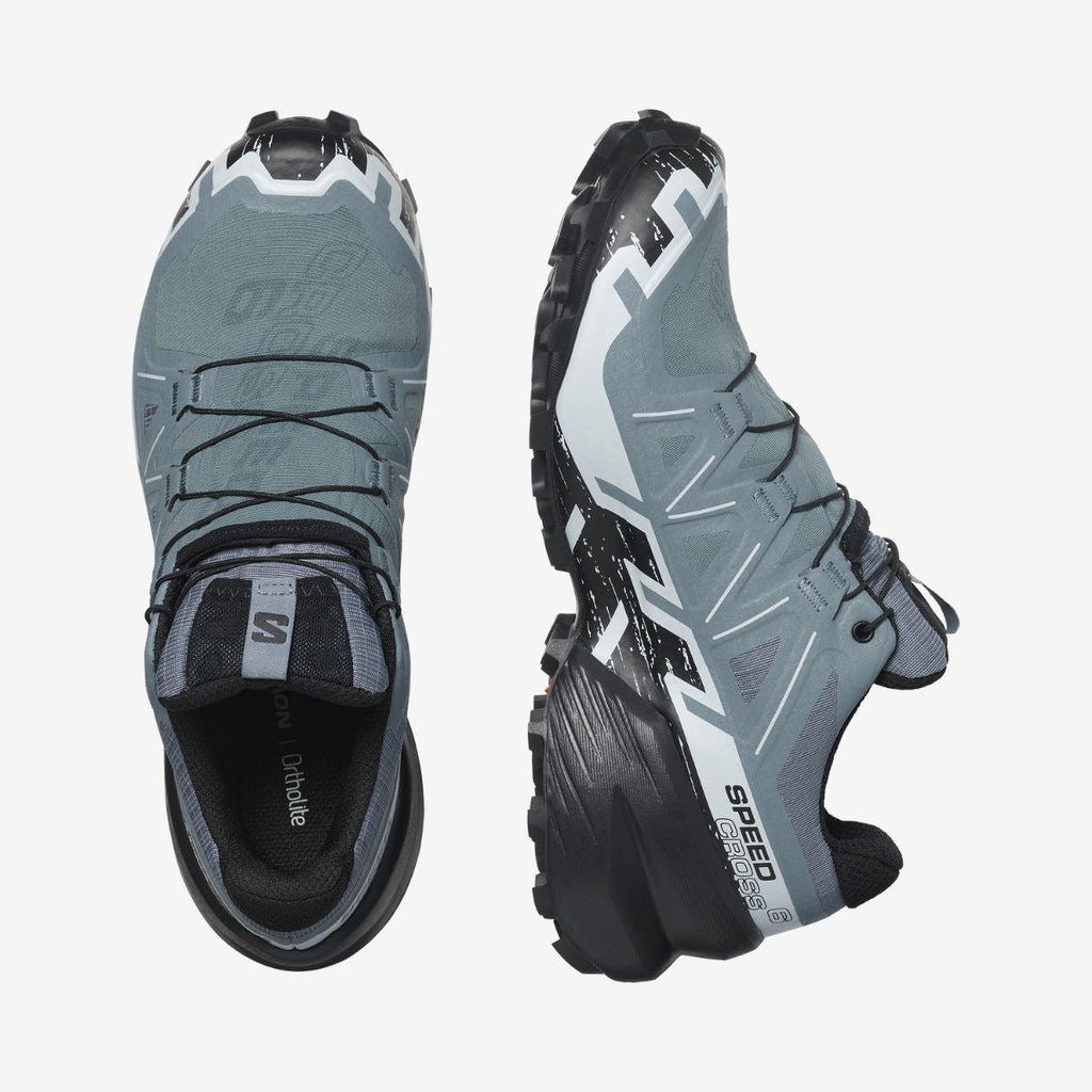SPEEDCROSS 6 GORE-TEX