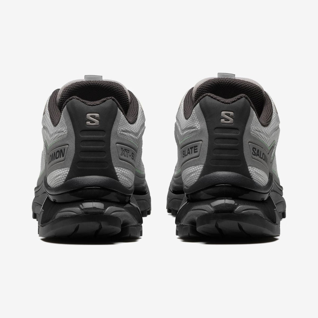 XT-SLATE ADVANCED