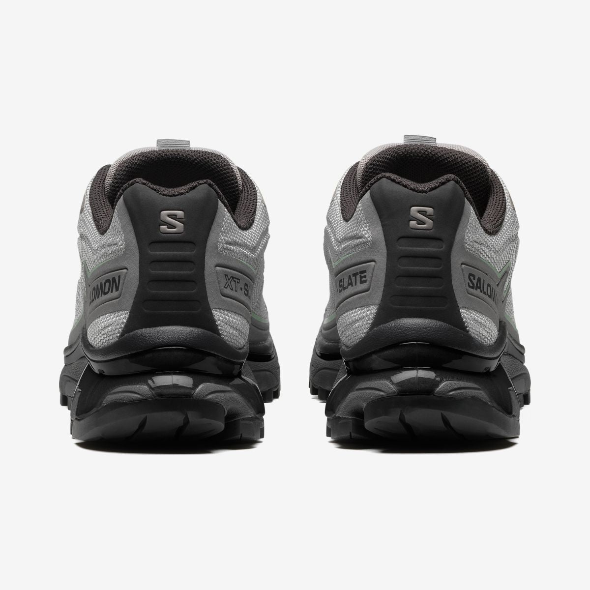 XT-SLATE ADVANCED