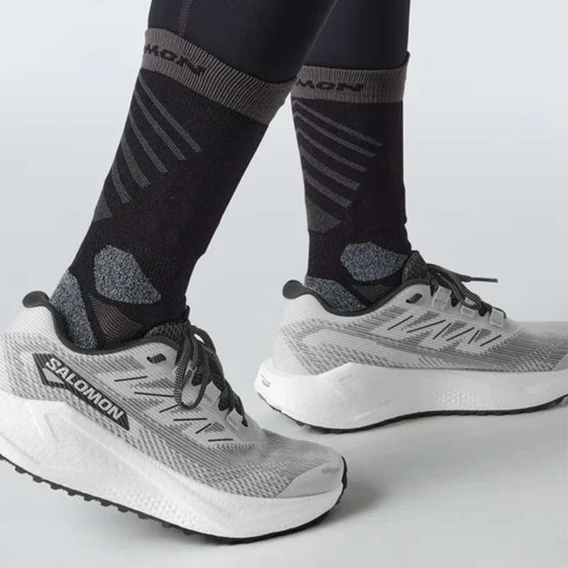 AERO BLAZE 3 GRVL M