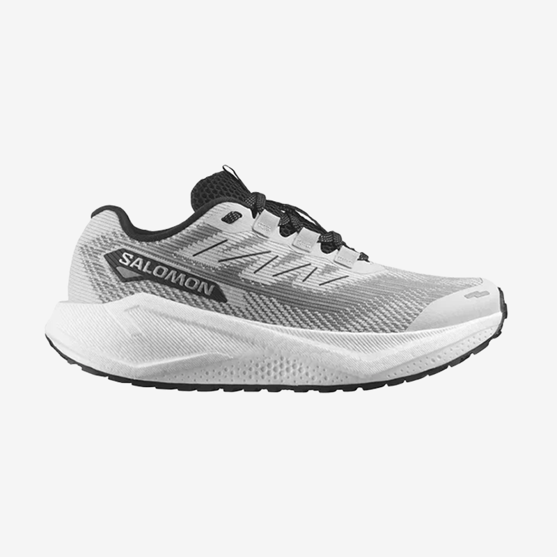 AERO BLAZE 3 GRVL M