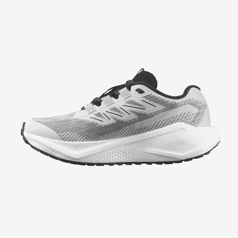 AERO BLAZE 3 GRVL M