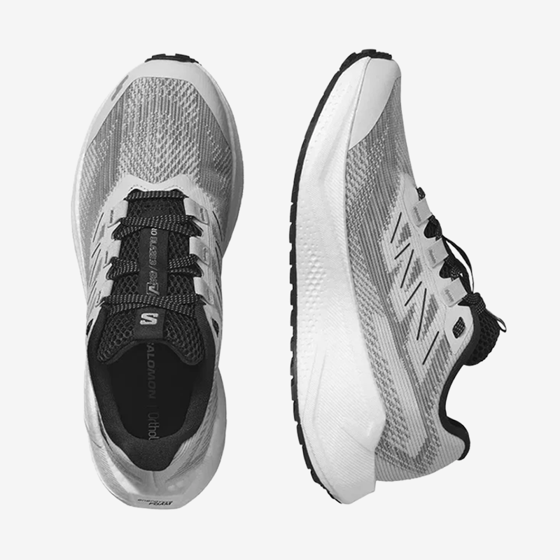 AERO BLAZE 3 GRVL M