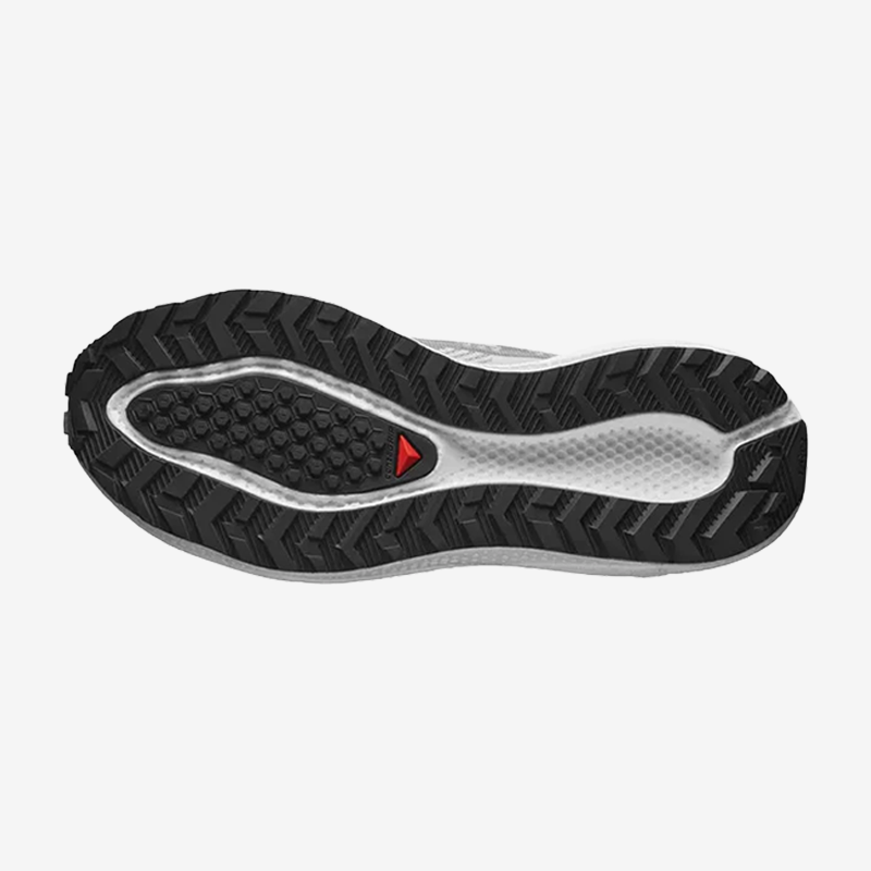 AERO BLAZE 3 GRVL M