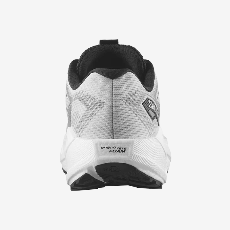 AERO BLAZE 3 GRVL M