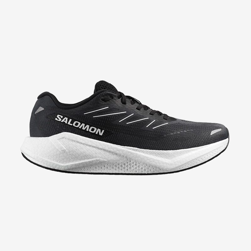 AERO BLAZE 3 GRVL M