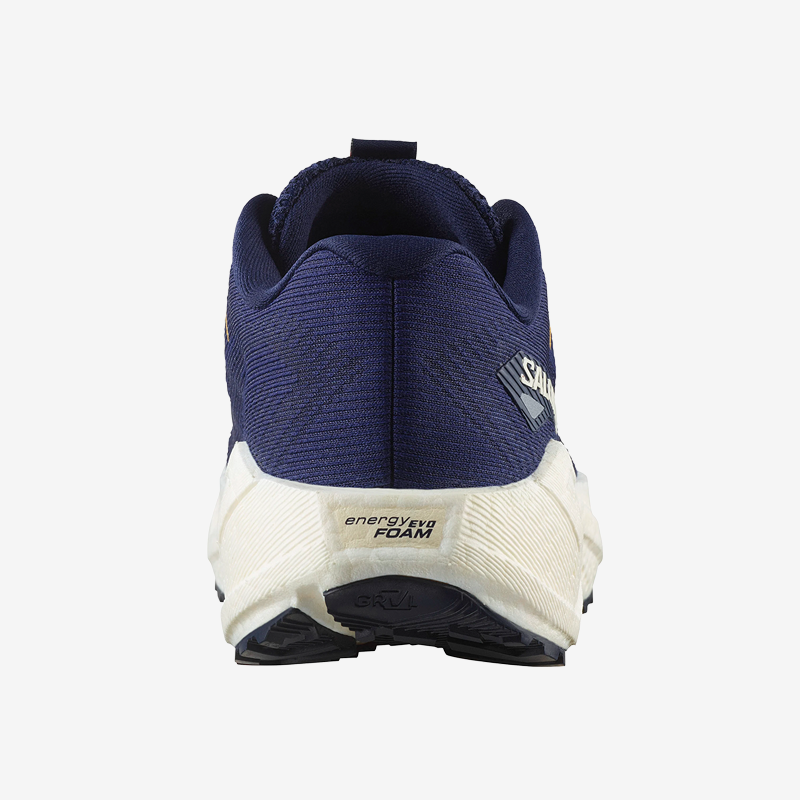 AERO BLAZE 3 GRVL M