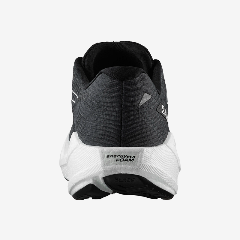 AERO BLAZE 3 GRVL M