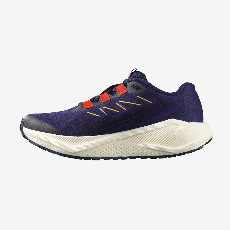 AERO BLAZE 3 GRVL M