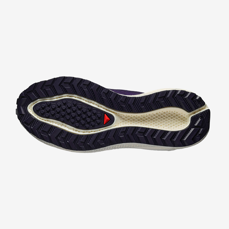 AERO BLAZE 3 GRVL M