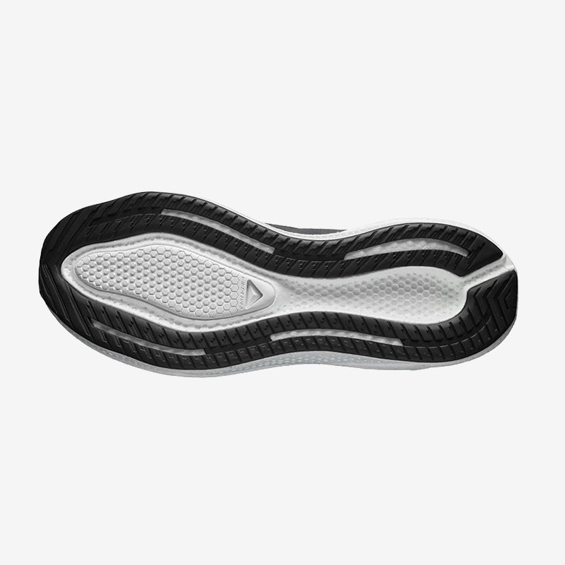 AERO BLAZE 3 GRVL M