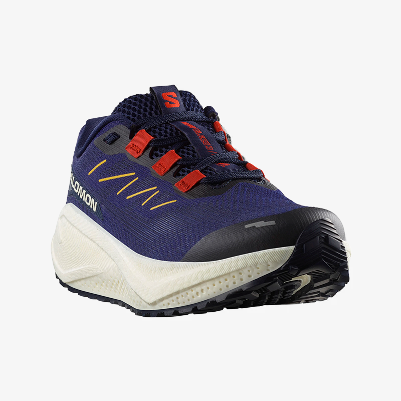 AERO BLAZE 3 GRVL M