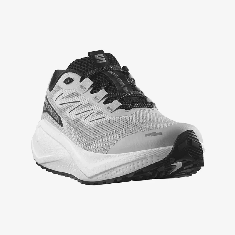 AERO BLAZE 3 GRVL M