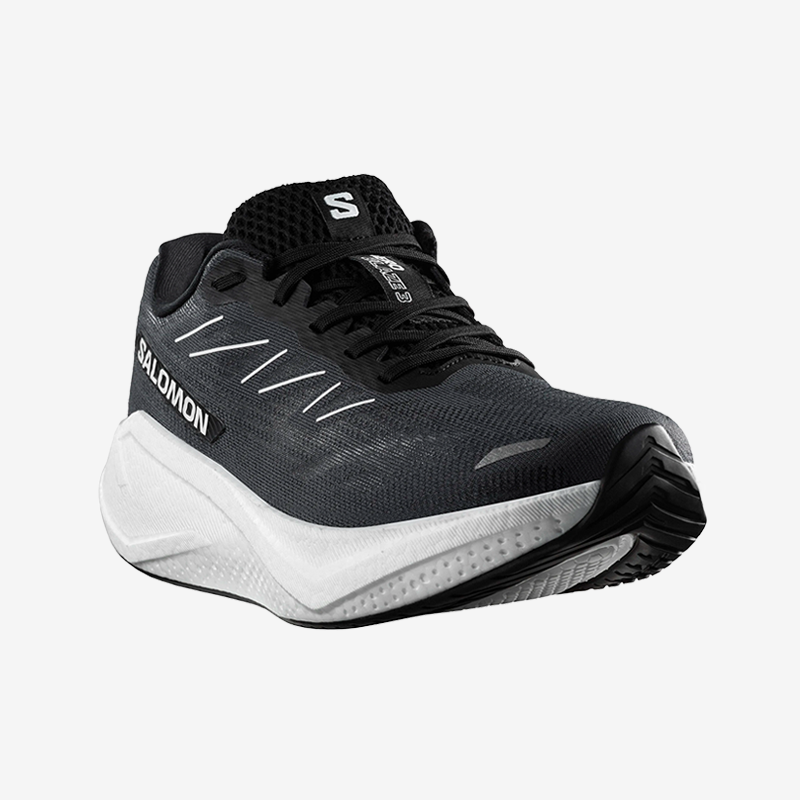 AERO BLAZE 3 GRVL M