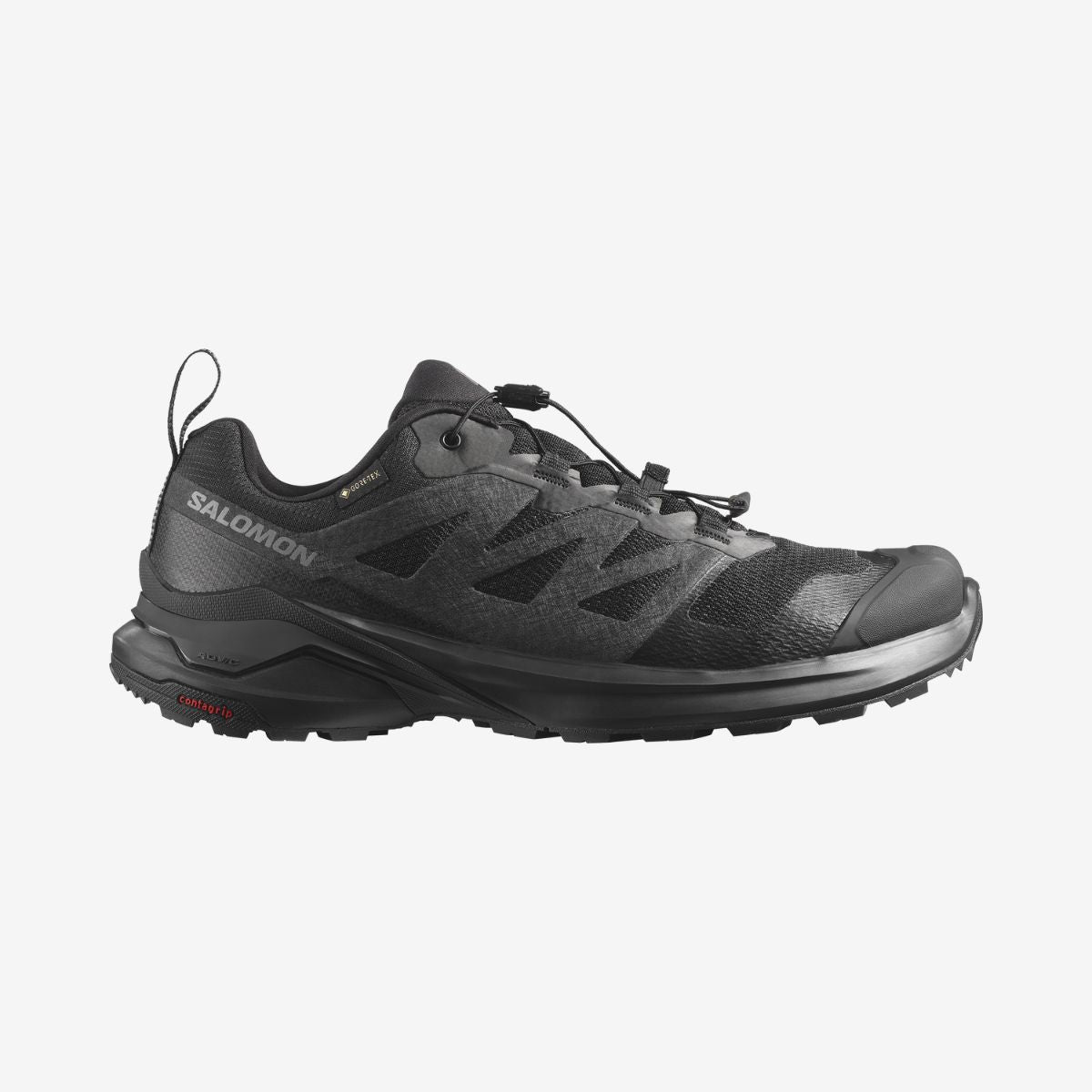 X-ADVENTURE GORE-TEX