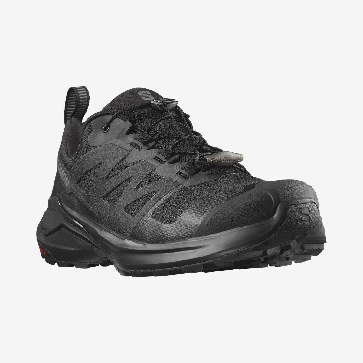 X-ADVENTURE GORE-TEX