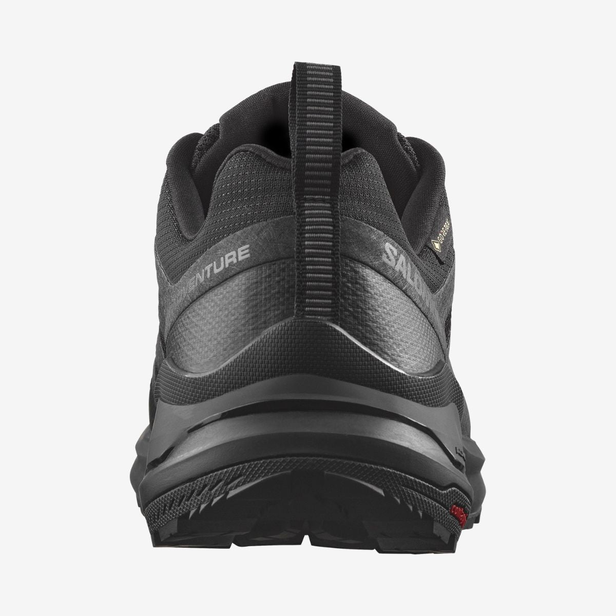 X-ADVENTURE GORE-TEX