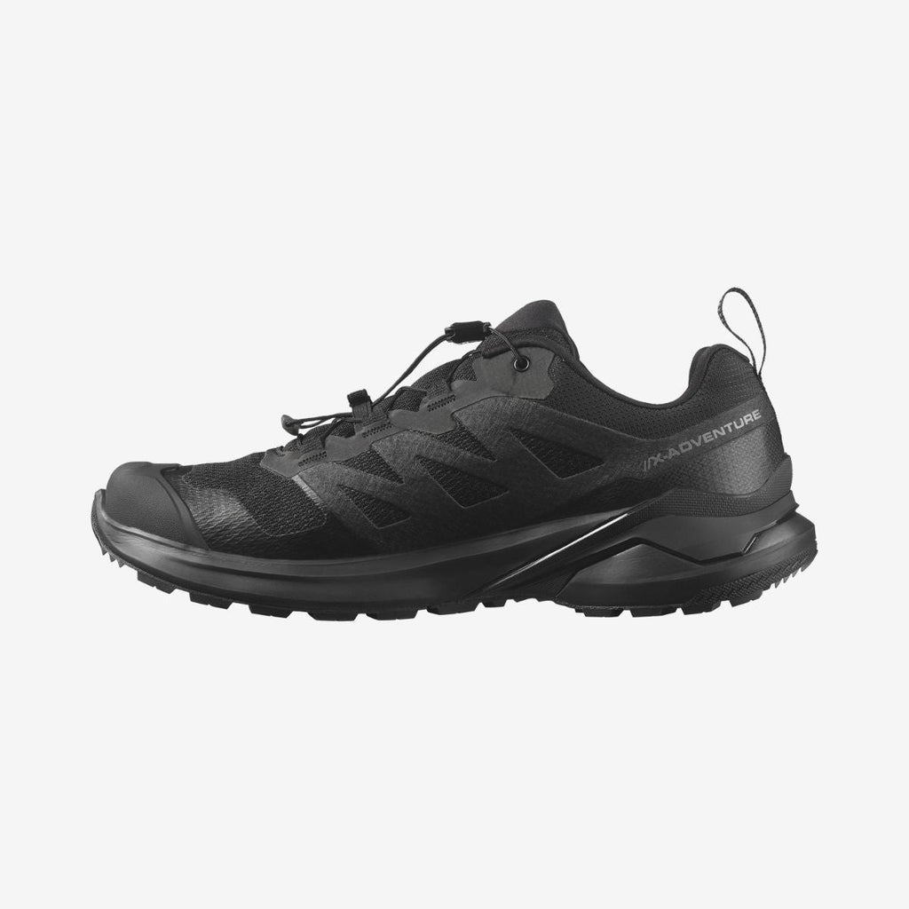 X-ADVENTURE GORE-TEX