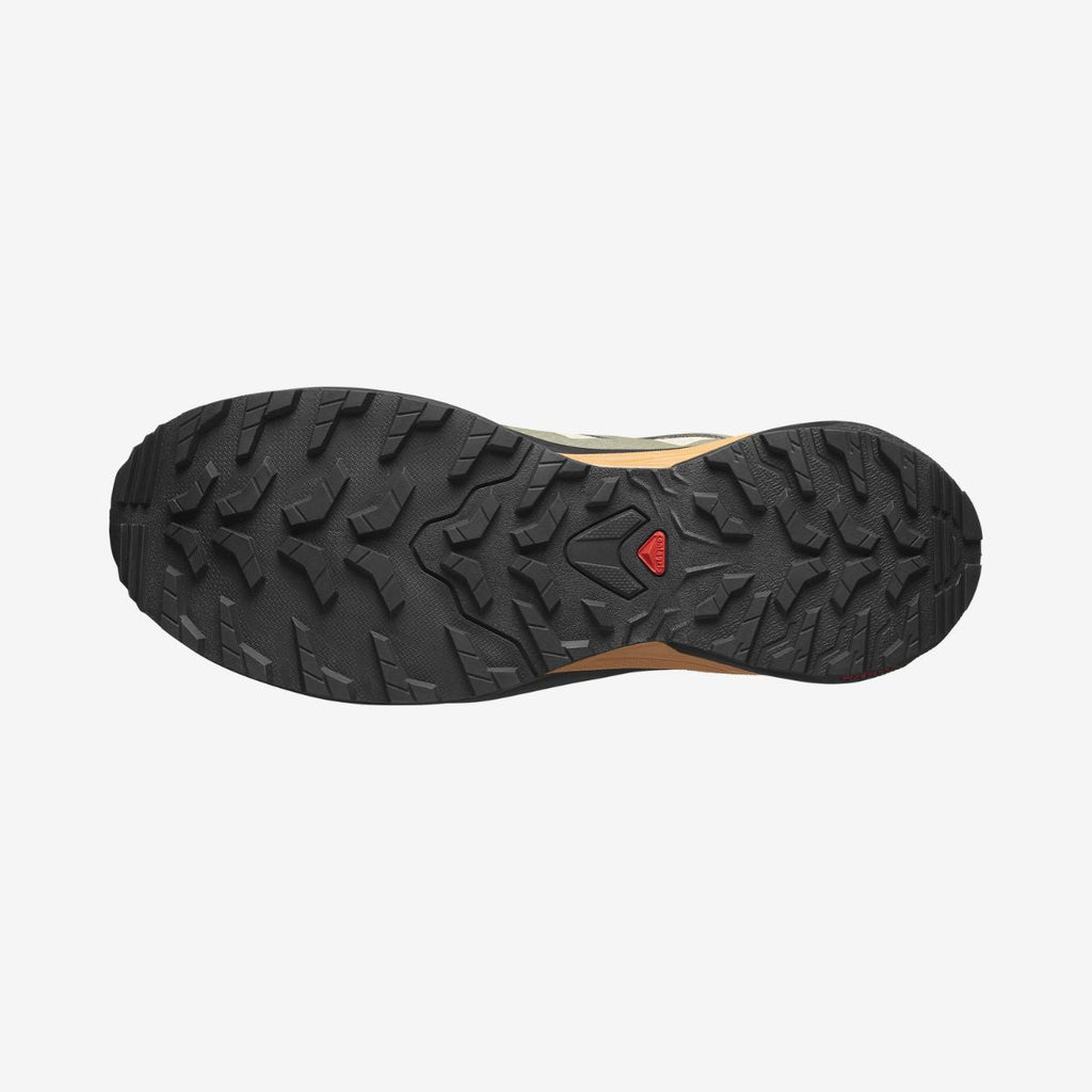 X-ADVENTURE GORE-TEX