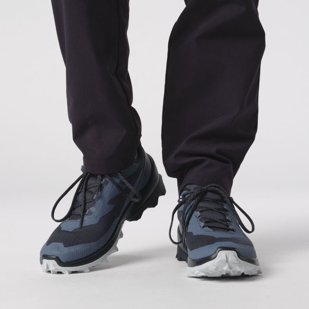 CROSS OVER 2 GORE-TEX