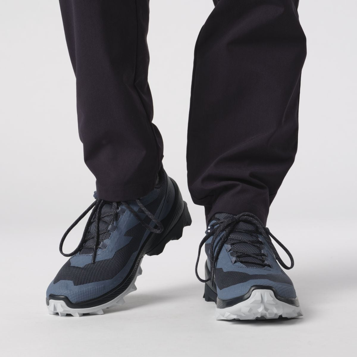 CROSS OVER 2 GORE-TEX