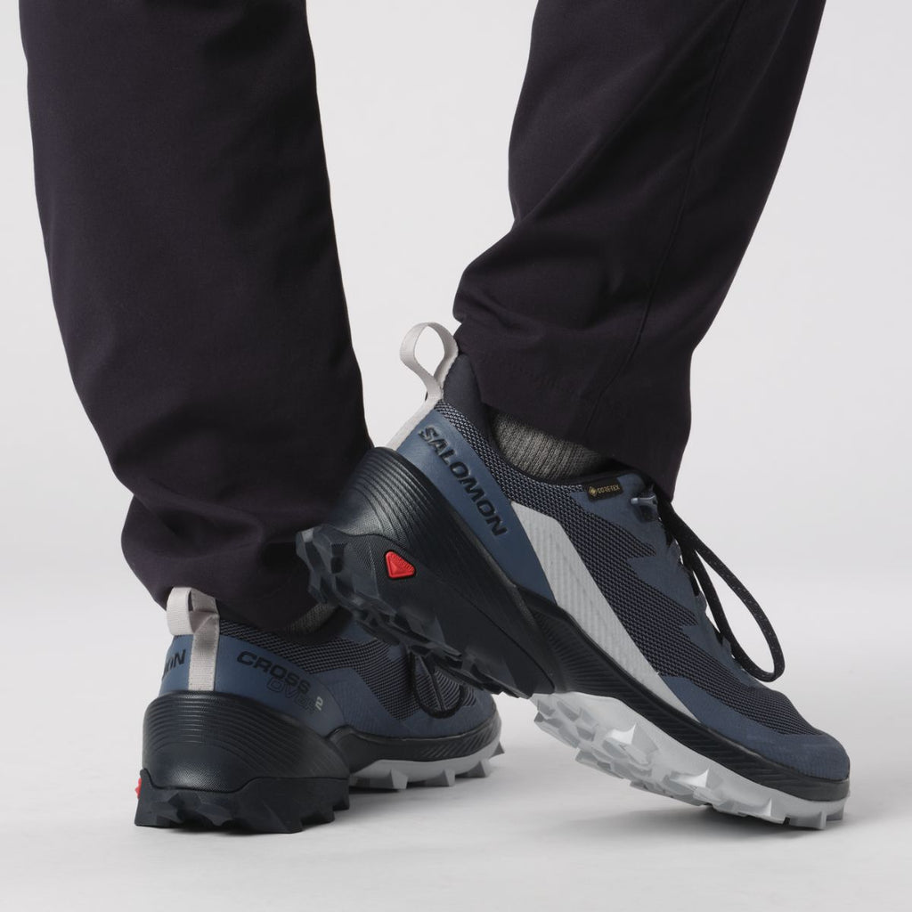 CROSS OVER 2 GORE-TEX